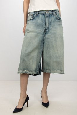 Кюлоты 06.05.2025 Newlife.moda