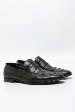 Лоферы 08.05.2025 Newlife.moda