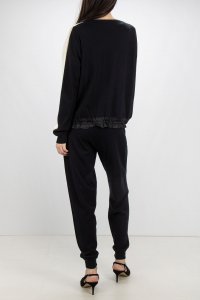Спортивный костюм 07.05.2025 Newlife.moda