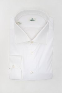 Рубашка с длинным рукавом 20.03.2025 Newlife.moda