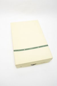 Рубашка с длинным рукавом 20.03.2025 Newlife.moda