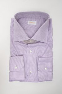 Рубашка с длинным рукавом 20.03.2025 Newlife.moda