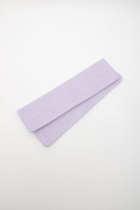 Рубашка с длинным рукавом 20.03.2025 Newlife.moda