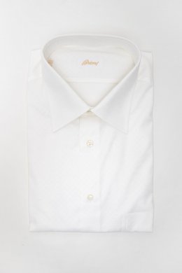 Рубашка с длинным рукавом 20.03.2025 Newlife.moda Рубашка с длинным рукавом 20.03.2025 Newlife.moda