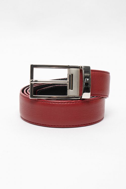 Ремень 20.03.2025 Newlife.moda