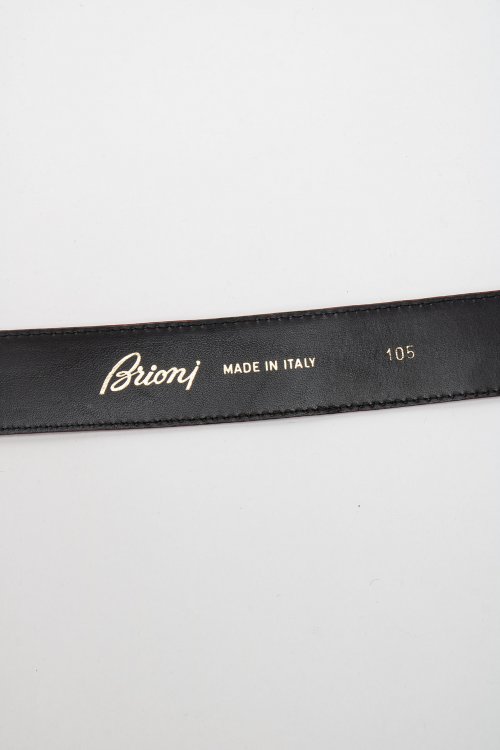 Ремень 20.03.2025 Newlife.moda