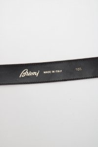 Ремень 20.03.2025 Newlife.moda