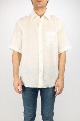 Рубашка с коротким рукавом 19.03.2025 Newlife.moda Рубашка с коротким рукавом 19.03.2025 Newlife.moda