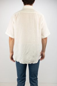 Рубашка с коротким рукавом 19.03.2025 Newlife.moda