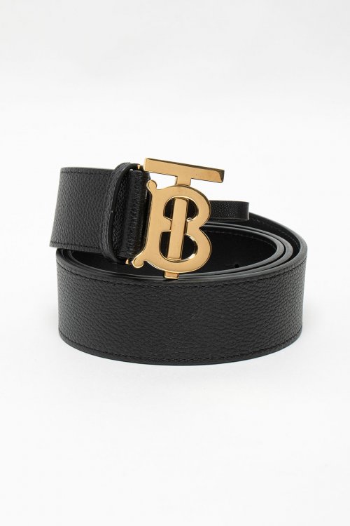 Ремень 20.03.2025 Newlife.moda