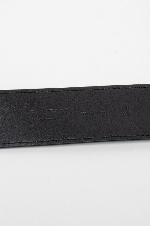 Ремень 20.03.2025 Newlife.moda