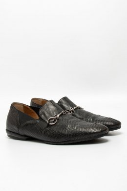 Туфли 08.05.2025 Newlife.moda