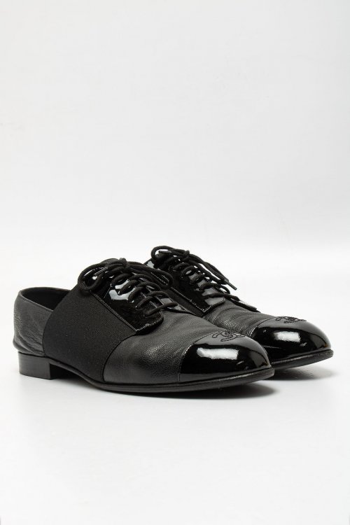 Ботинки 17.03.2025 Newlife.moda