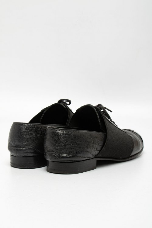 Ботинки 17.03.2025 Newlife.moda