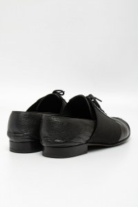 Ботинки 17.03.2025 Newlife.moda