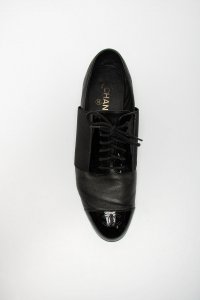 Ботинки 17.03.2025 Newlife.moda