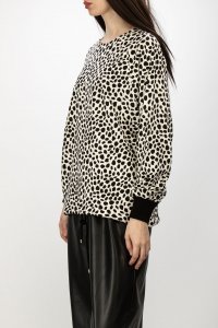 Свитшот 01.04.2025 Newlife.moda