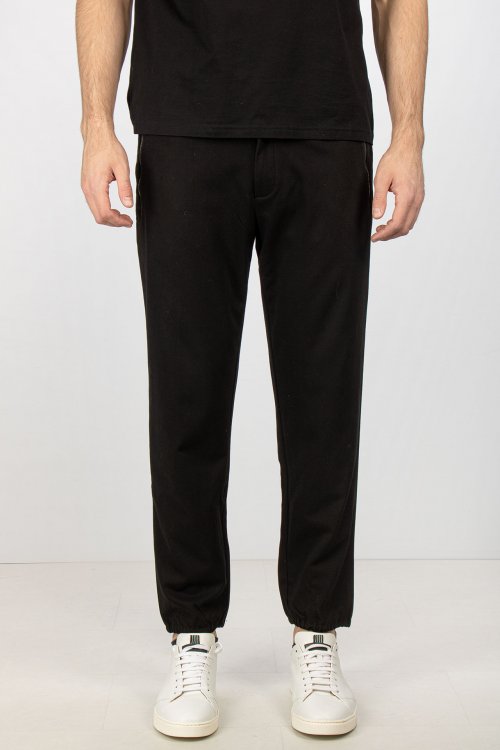 Спортивные брюки 19.03.2025 Newlife.moda