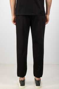 Спортивные брюки 19.03.2025 Newlife.moda