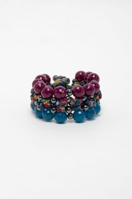 Браслет 21.03.2025 Newlife.moda