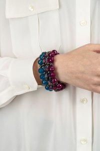 Браслет 21.03.2025 Newlife.moda