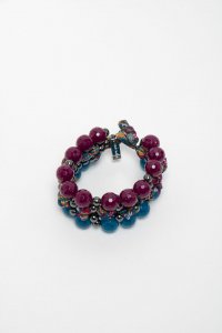 Браслет 21.03.2025 Newlife.moda