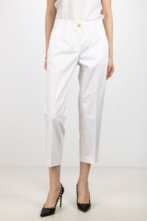 Повседневные брюки 26.03.2025 Newlife.moda