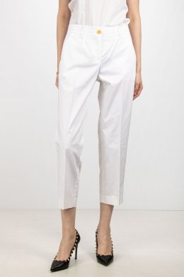 Повседневные брюки 26.03.2025 Newlife.moda