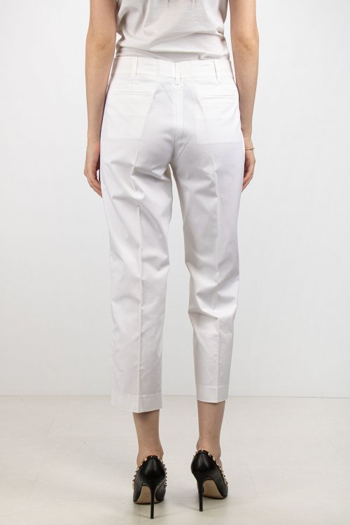 Повседневные брюки 26.03.2025 Newlife.moda