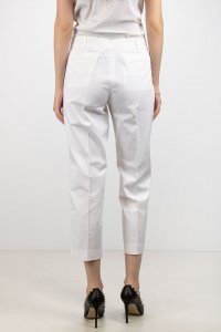 Повседневные брюки 26.03.2025 Newlife.moda