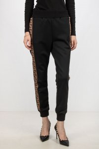 Спортивные брюки 26.03.2025 Newlife.moda
