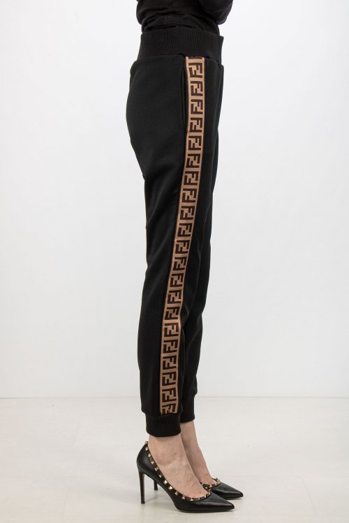 Спортивные брюки 26.03.2025 Newlife.moda