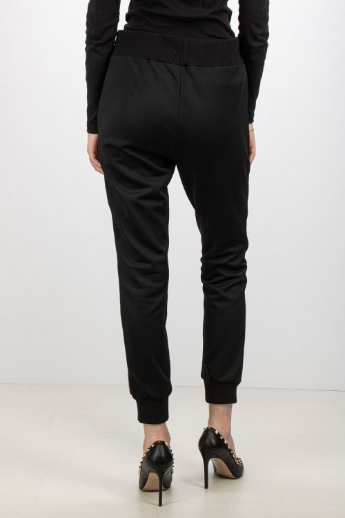 Спортивные брюки 26.03.2025 Newlife.moda