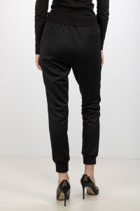 Спортивные брюки 26.03.2025 Newlife.moda