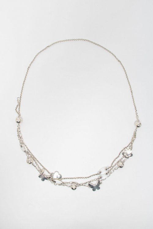 Ожерелье 21.03.2025 Newlife.moda