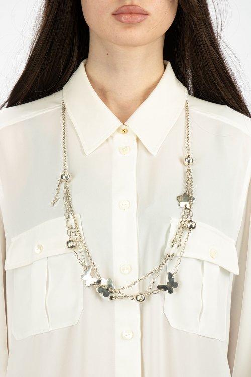 Ожерелье 21.03.2025 Newlife.moda