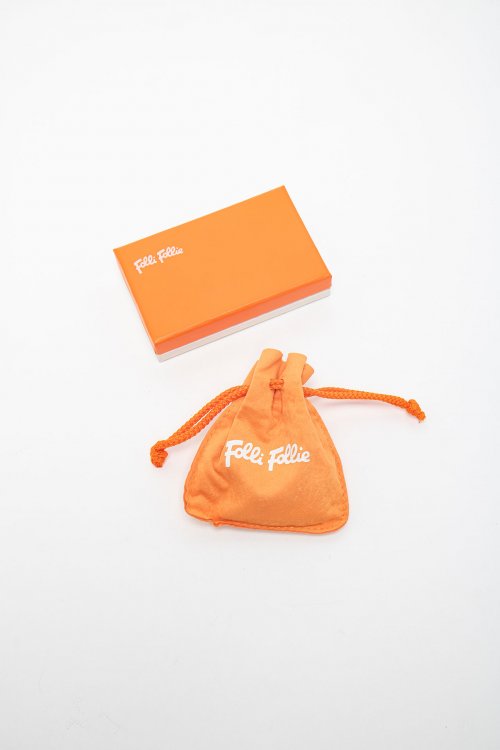 Ожерелье 21.03.2025 Newlife.moda