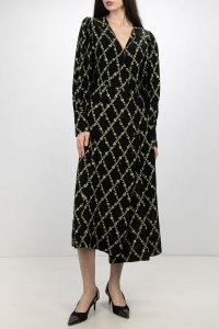 Летнее платье 07.05.2025 Newlife.moda