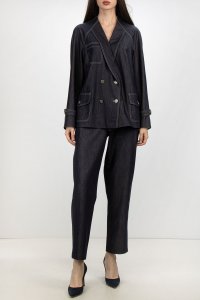Костюм с брюками 05.04.2025 Newlife.moda