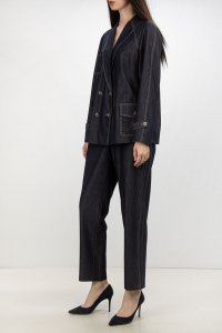 Костюм с брюками 05.04.2025 Newlife.moda