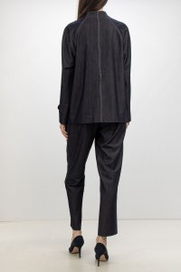 Костюм с брюками 05.04.2025 Newlife.moda