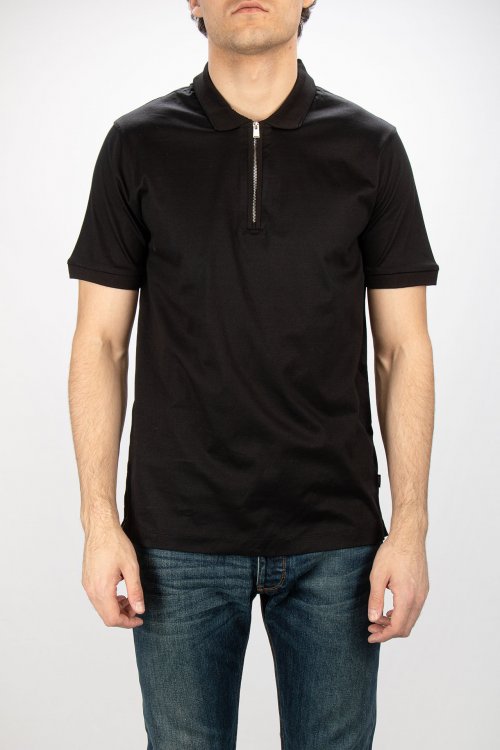 Поло 19.03.2025 Newlife.moda