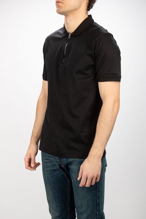 Поло 19.03.2025 Newlife.moda