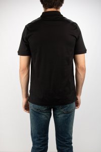 Поло 19.03.2025 Newlife.moda