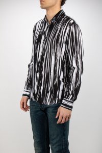 Рубашка с длинным рукавом 19.03.2025 Newlife.moda