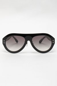 Солнцезащитные очки 17.03.2025 Newlife.moda