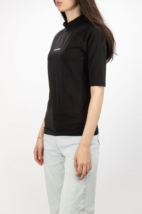 Водолазка 21.03.2025 Newlife.moda