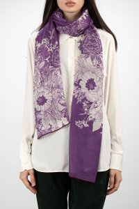 Шарф 21.03.2025 Newlife.moda