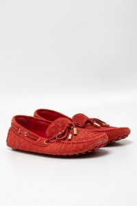 Мокасины 20.03.2025 Newlife.moda