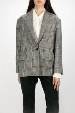 Жакет 21.03.2025 Newlife.moda Жакет 21.03.2025 Newlife.moda